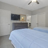 Отель Arbor Trace #524 2 Bedroom Condo by RedAwning, фото 4