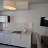 Отель Apartament Szklane Domy, фото 6