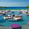 Отель Secrets Riviera Cancún All Preferred - Adults Only - All inclusive, фото 31