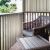 Отель Amazing Luxury Beach Condo Lahaina, фото 22