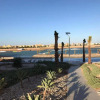 Отель JOYNANT 2Bedroom Pool View- Free Beach Access #Mangroovy #GOUNA, фото 16