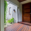 Отель Downtown Villas, фото 18