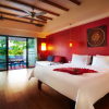 Курортный отель Krabi Chada Resort, фото 6