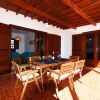 Отель Fuerte Holiday Villa at the Ocean, фото 4