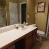 Отель Havens #214 - North Myrtle Beach Townhouse 3 Bedrooms 3.5 Bathrooms To, фото 9