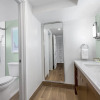 Отель Club Wyndham Elysian Beach Resort, фото 7