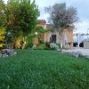 Отель House With 2 Bedrooms In Casarano Lecce Puglia With Enclosed Garden And Wifi 10 Km From The Beach, фото 1