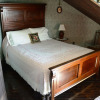 Отель Alaska Heritage House Bed and Breakfast, фото 5