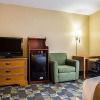 Отель Quality Inn & Suites Fishkill South near I-84, фото 23