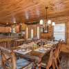 Отель The Moose is Loose, фото 39