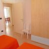 Отель Complesso Villa Rita, фото 14