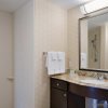 Отель Homewood Suites Houston - Northwest/Cypress-Fairbanks, фото 35