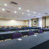 Отель Comfort Inn & Suites, фото 19