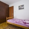 Отель Apartment Laurus Two Bedrooms A1, фото 7