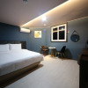 Отель Busan Choeup Yuna Hotel, фото 5