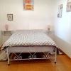 Отель House with 2 Bedrooms in São Vicente Do Paul, with Pool Access, Enclosed Garden And Wifi - 60 Km Fro, фото 20
