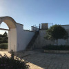 Отель Relais Masseria Della Colomba, фото 13
