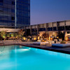 Отель The Ritz-Carlton, Los Angeles, фото 9