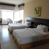 Отель Portaluna Hotel & Resort By Reston, фото 3