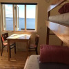 Отель Vens Vandrarhem, фото 2
