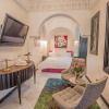 Отель Palais Riad Razala & Spa, фото 21