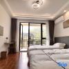 Отель Xiangshan Hepu Dasha Chenyang Homestay, фото 3