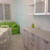 Отель Happy Day Salento, фото 11