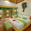 Отель Ini Vie Villa Legian by Ini Vie Hospitality, фото 1