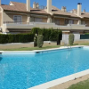 Отель Anforas Mar Villa Isabel, фото 5