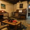 Отель Empire Backpackers, фото 11
