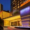 Отель Kempinski Hotel Fuzhou, фото 1