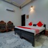 Отель OYO 4007 Garg Niwas, фото 37