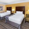 Отель La Quinta Inn & Suites by Wyndham Houston NW Beltway8/WestRD, фото 16