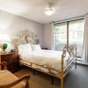 Отель Scorpio Condo with Great Vail Mountain View Short Walk to Village Base Area by RedAwning, фото 9
