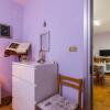 Отель Apartment - Salita Pontecorvo BH 73, фото 8