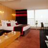Отель Residhome Paris Senart, фото 2