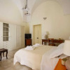 Отель Palazzo Candido Suites & Apartment, фото 11