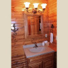Отель Trickling Waters Retreat, фото 7