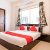 Отель OYO 36855 Hotel Indraprasth, фото 6