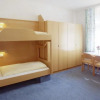 Отель Jugendgästehaus Bad Ischl, фото 4