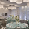 Отель Hyatt Place Chicago O'Hare Airport, фото 27