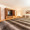 Отель Ski Run #102 by Summit County Mountain Retreats, фото 7
