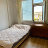 Отель Lovely 1BR in the heart of Kadikoy(350+mbps wifi), фото 19