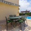 Отель House Claudia Jávea, фото 8