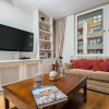 Отель Delightful Kensington Home close to Hyde Park, фото 20