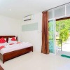 Отель Phi Phi Maiyada Resort, фото 23