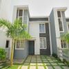 Отель OYO 11870 Home Sea View 2BHK Anumandai Beach, фото 14