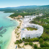 Отель Riu Ocho Rios - All Inclusive, фото 26