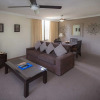 Отель Aussie Resort, фото 4