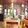Отель Sapa Central Hotel, фото 14